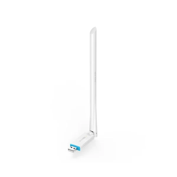 Tenda U2 network antenna Panel antenna USB 6 dBi