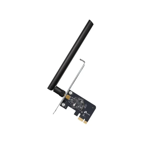 TP-Link Archer T2E Internal WLAN 433 Mbit/s