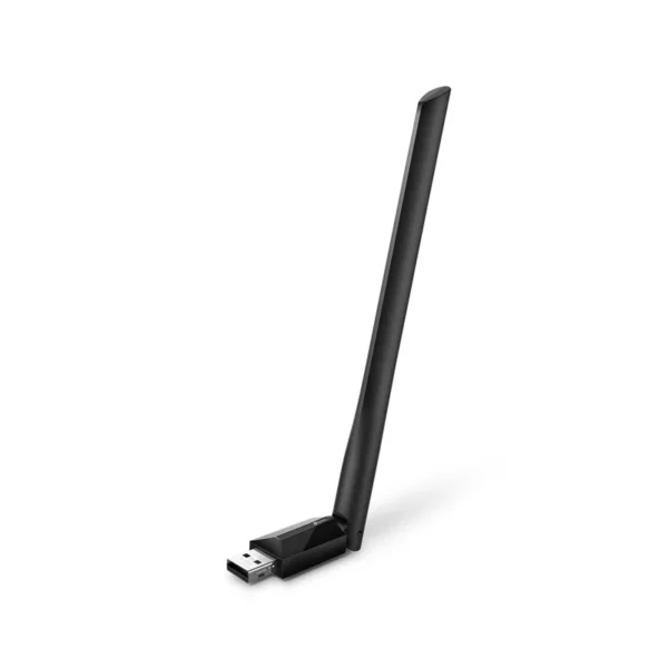 TP-Link Archer T2U Plus Internal WLAN 600 Mbit/s
