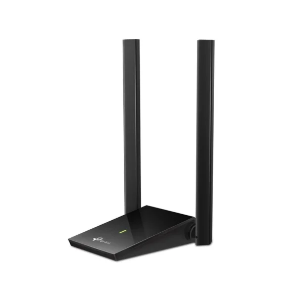 TP-LINK Archer T4U Plus WLAN 1300 Mbit/s