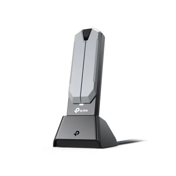 TP-Link Archer TBE400UH WLAN 2882 Mbit/s