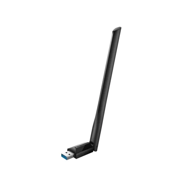 TP-LINK ARCHER TX35U PLUS NETWORK CARD