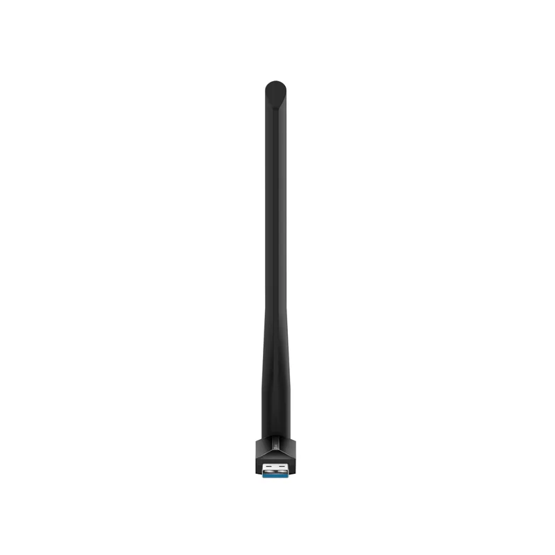 TP-LINK ARCHER TX35U PLUS NETWORK CARD