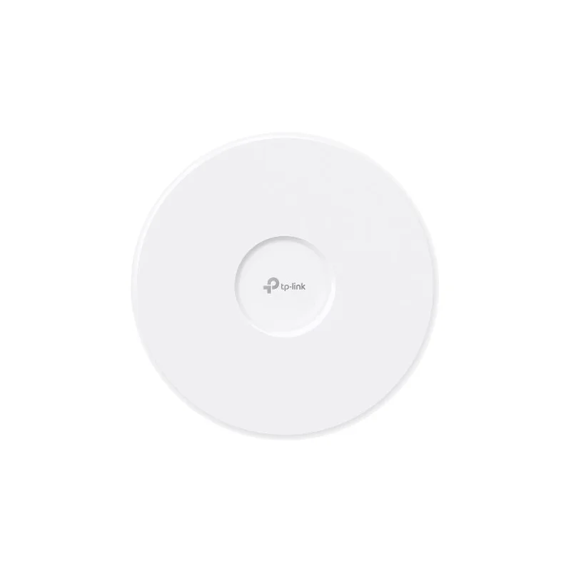 TP-Link BE3600 Ceiling Mount Wi-Fi 7 Access Point