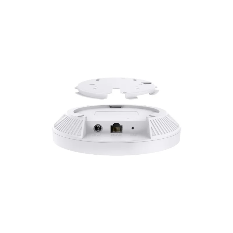 TP-Link BE3600 Ceiling Mount Wi-Fi 7 Access Point