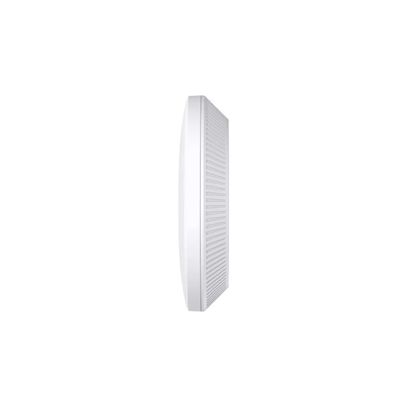 TP-Link BE3600 Ceiling Mount Wi-Fi 7 Access Point