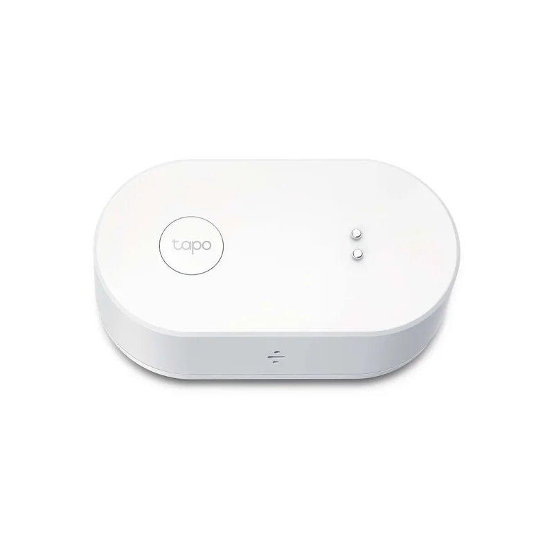 TP-Link Tapo Smart Water Leak Sensor