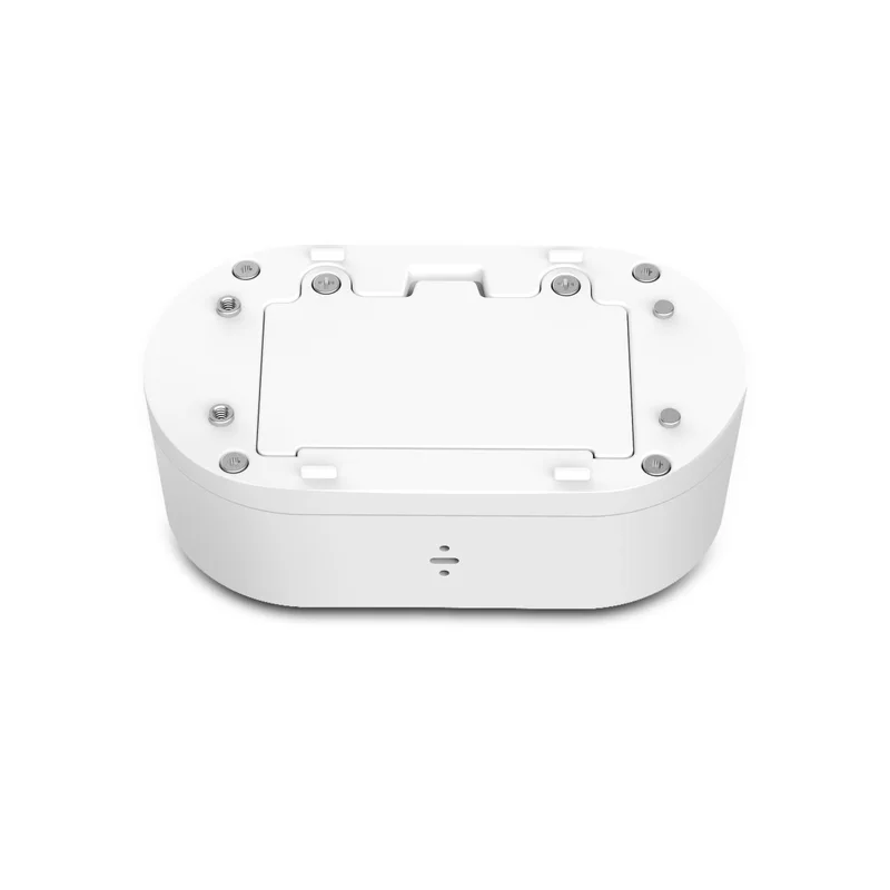 TP-Link Tapo Smart Water Leak Sensor