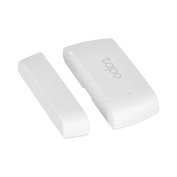 TP-Link Tapo T110 door/window sensor Wireless Door/Window White