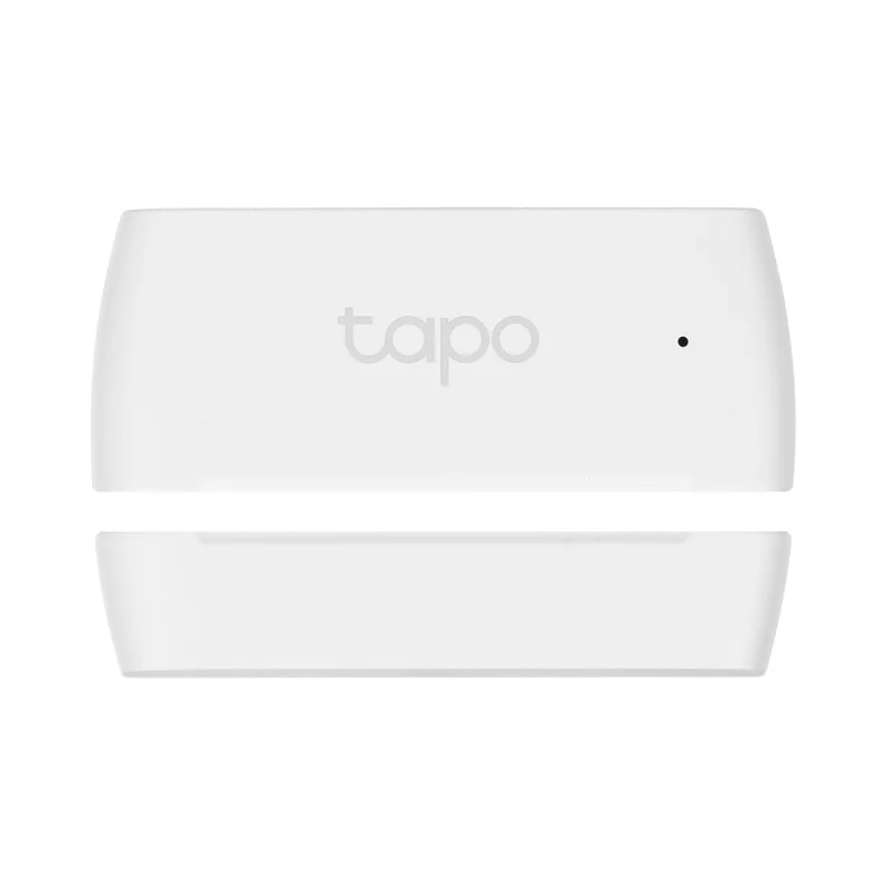 TP-Link Tapo T110 door/window sensor Wireless Door/Window White