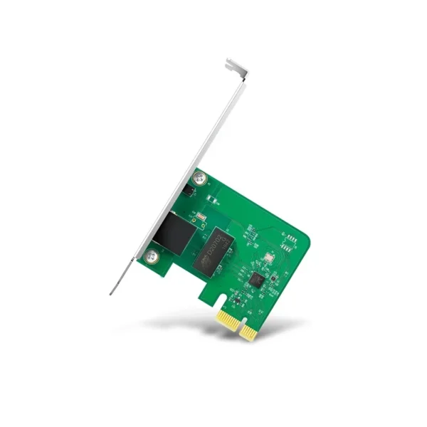 TP-Link TG-3468 Internal Ethernet 2000 Mbit/s