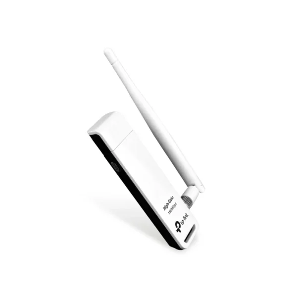 TP-Link TL-WN722N network card WLAN 150 Mbit/s