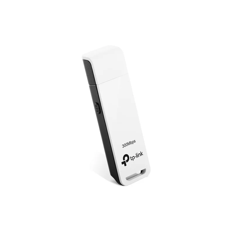 TP-Link TL-WN821N network card WLAN 300 Mbit/s