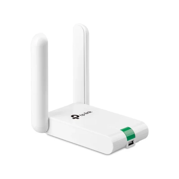 TP-LINK TL-WN822N WLAN 300 Mbit/s