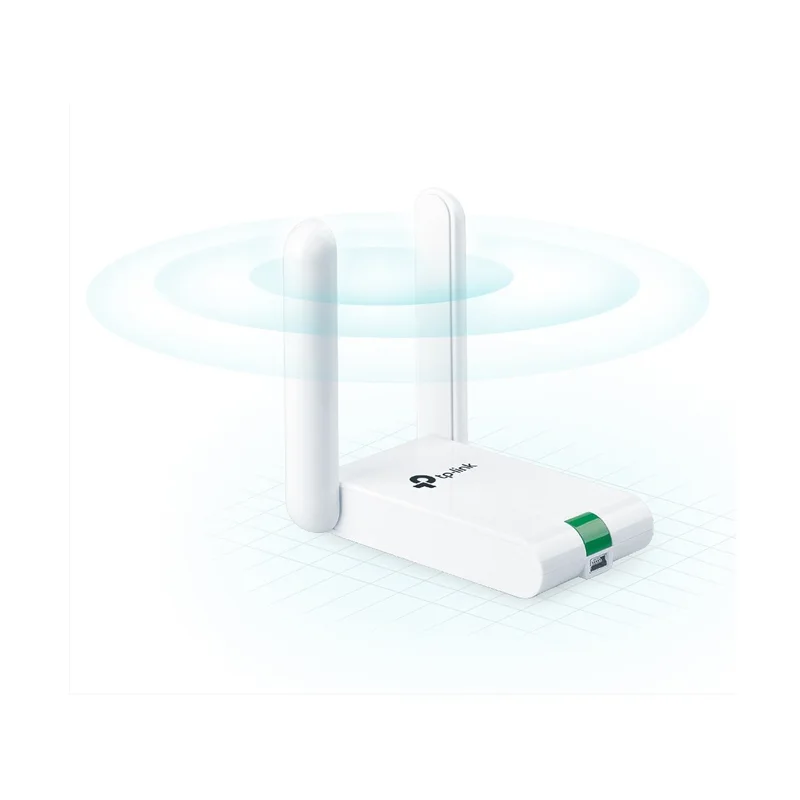 TP-LINK TL-WN822N WLAN 300 Mbit/s