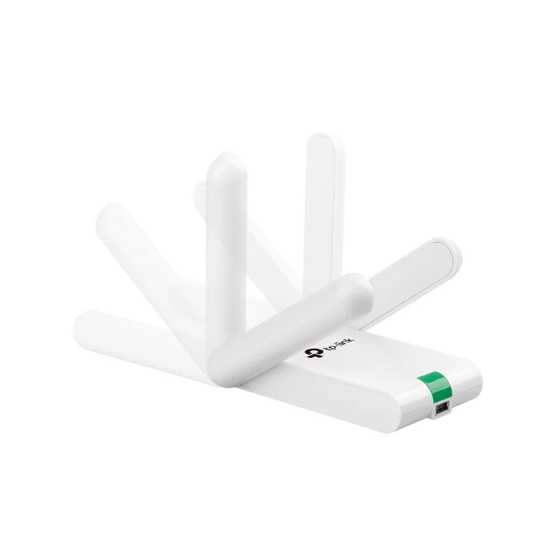TP-LINK TL-WN822N WLAN 300 Mbit/s