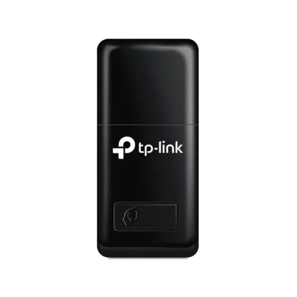 TP-Link TL-WN823N network card WLAN 300 Mbit/s