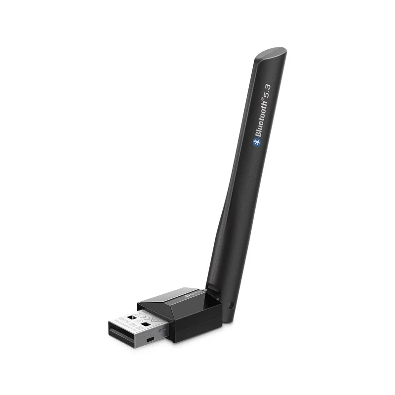 TP-Link UB500 Plus interface cards/adapter Bluetooth