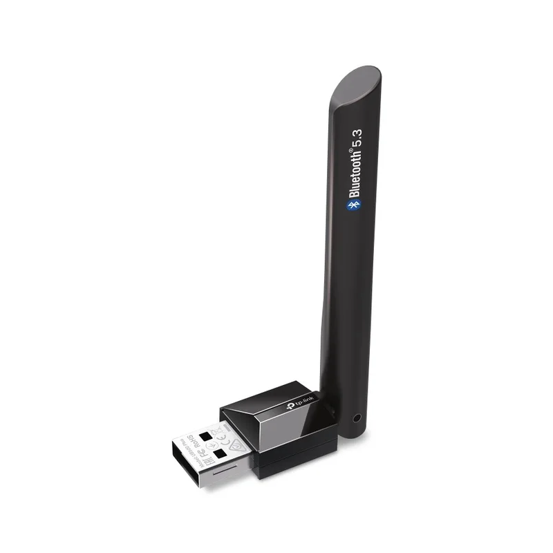 TP-Link UB500 Plus interface cards/adapter Bluetooth