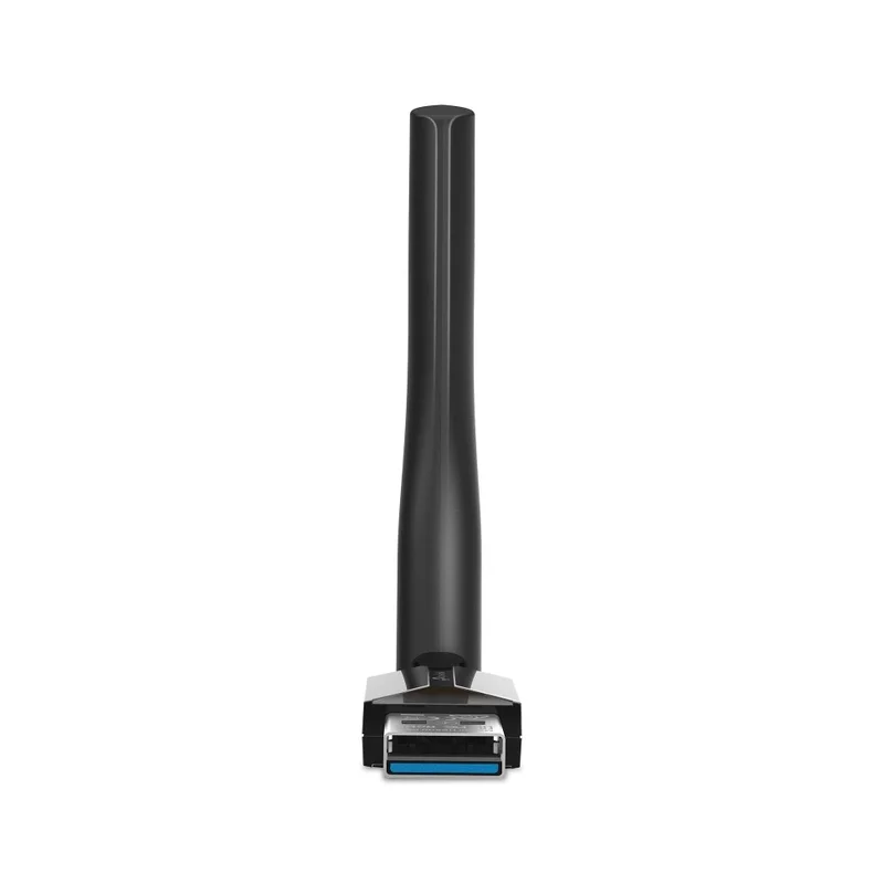 TP-Link UB500 Plus interface cards/adapter Bluetooth