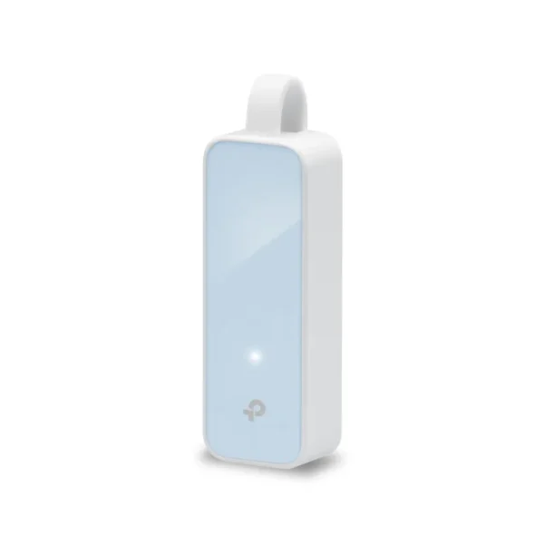 TP-Link UE200 network card Ethernet 100 Mbit/s