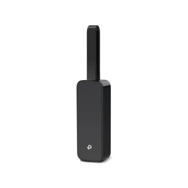 TP-Link USB 3.0 to Gigabit Ethernet Network Adapter