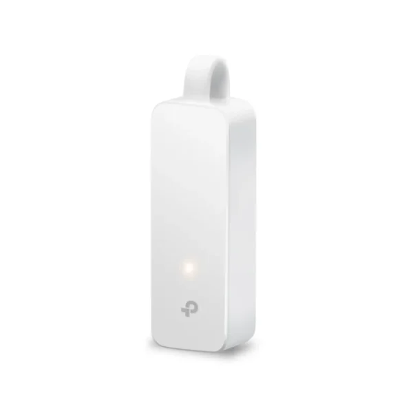 TP-Link USB Type-C to RJ45 Gigabit Ethernet Network Adapter
