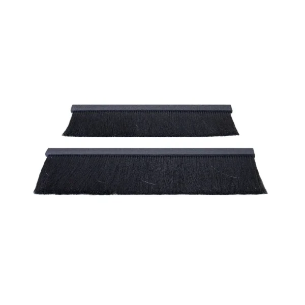 TRITON rack brush RAX-MS-X15-X1