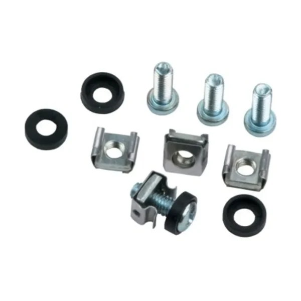 Triton RAX-MS-X19-X1 mounting kit