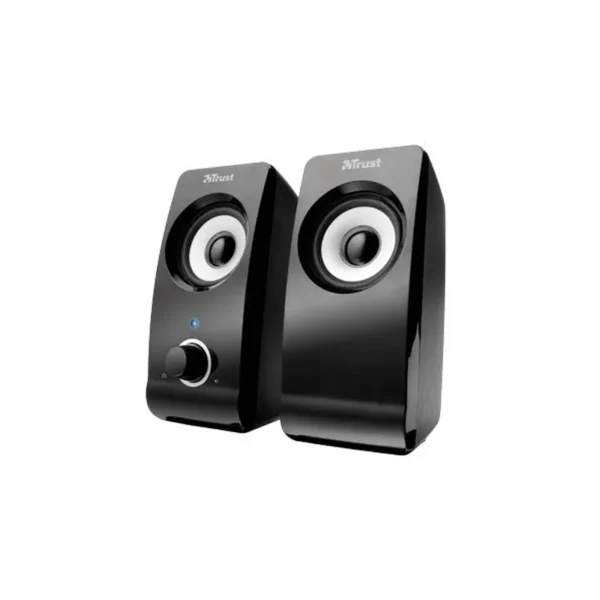 Trust Remo 2.0 1-way