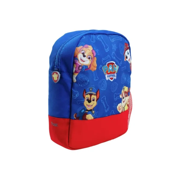 TRUST Vymo Children’s Rucksack featuring PAW Patrol – Blue