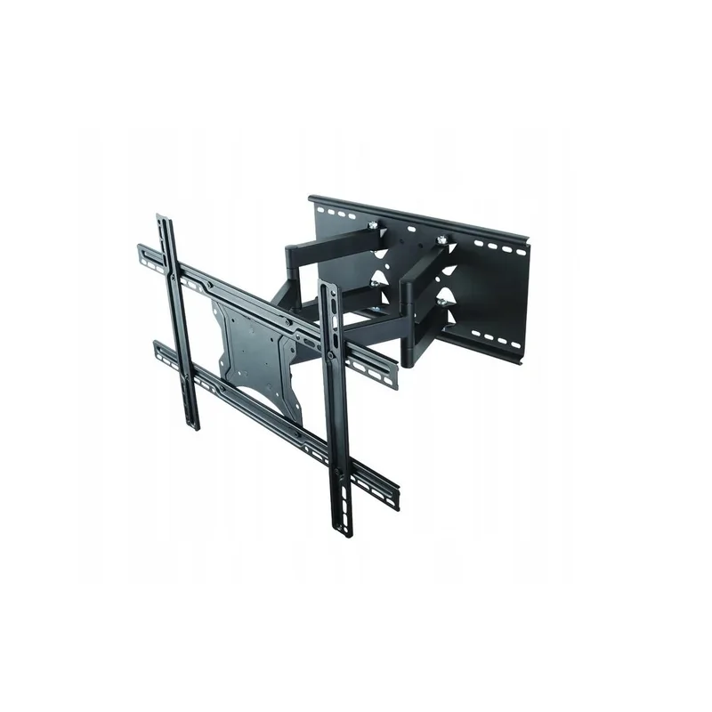 TV bracket 40 "-80" 60 kg ART AR-87