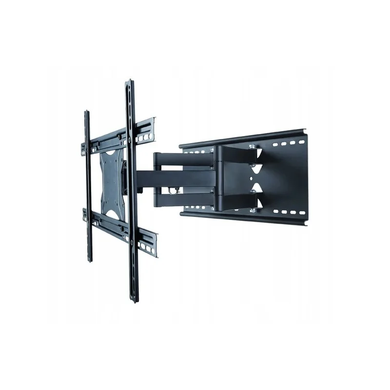 TV bracket 40 "-80" 60 kg ART AR-87