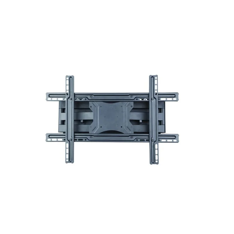 TV bracket 40 "-80" 60 kg ART AR-87