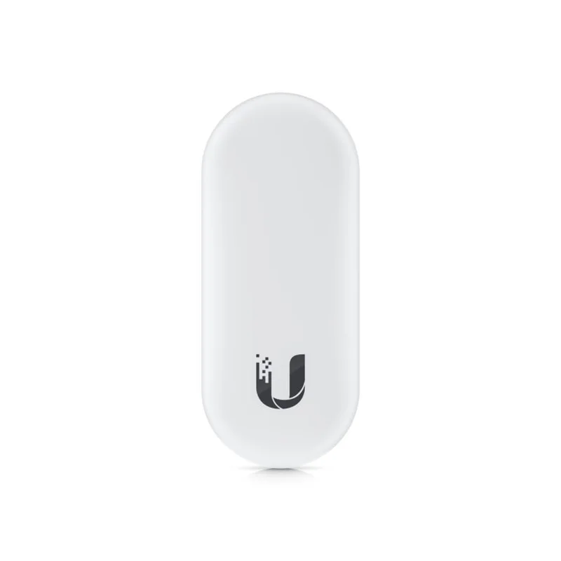 Ubiquiti Access Reader Lite White