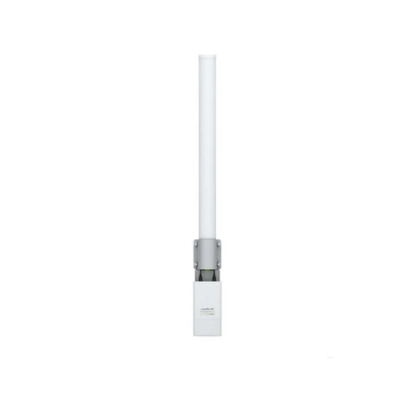 Ubiquiti AMO-5G10 network antenna Sector antenna 10 dBi