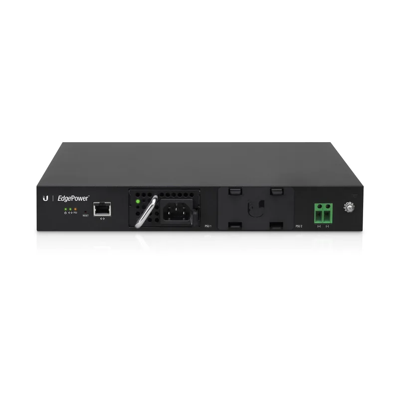 Ubiquiti EP-54V-150W network switch component Power supply