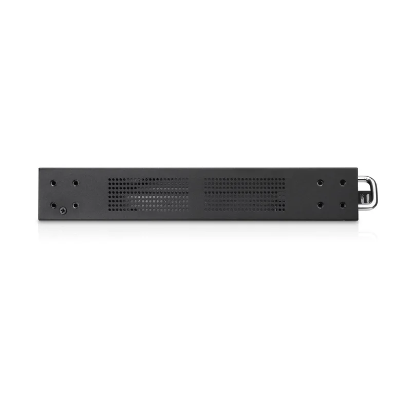 Ubiquiti EP-54V-150W network switch component Power supply