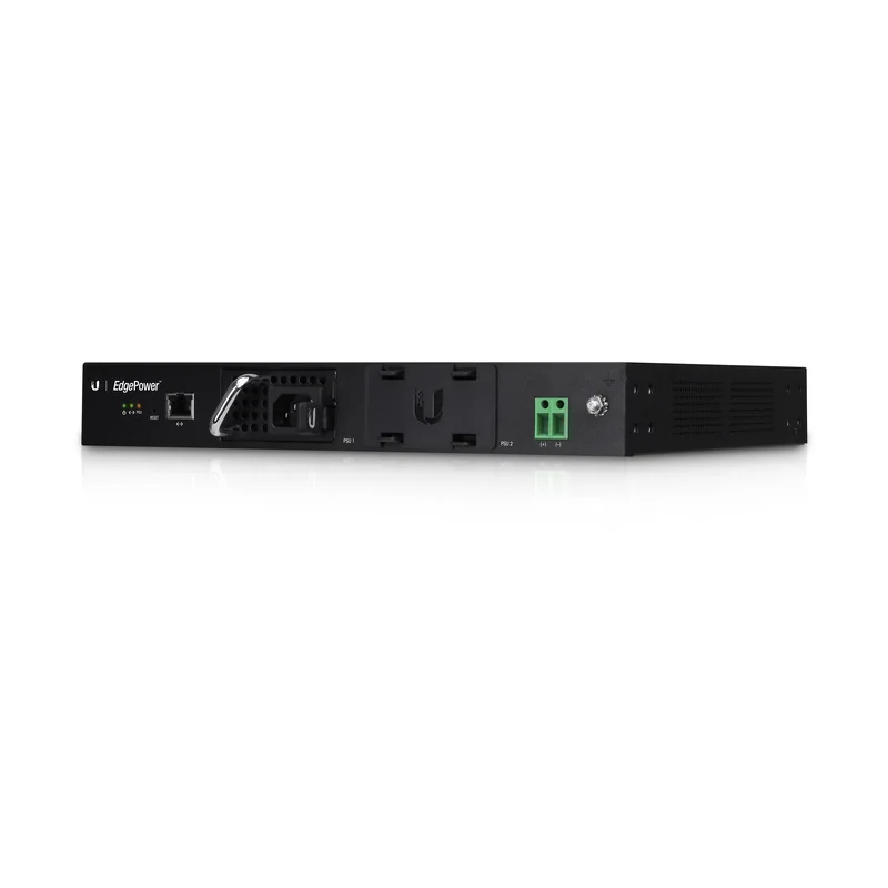 Ubiquiti EP-54V-150W network switch component Power supply