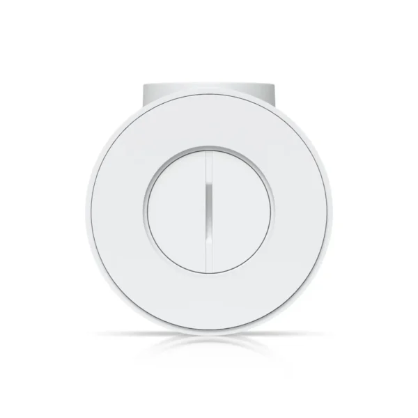 Ubiquiti UACC-Camera-CJB-W Junction box