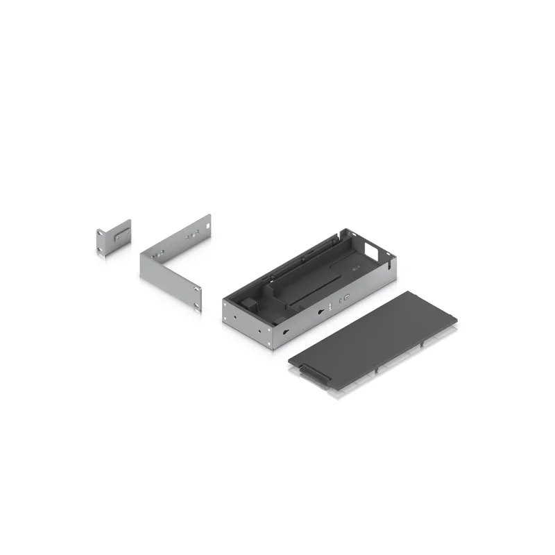 Ubiquiti UACC-Pro-Max-16-RM Mounting kit