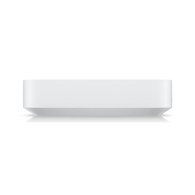 Ubiquiti ULTRA gateway/controller 1000 Mbit/s