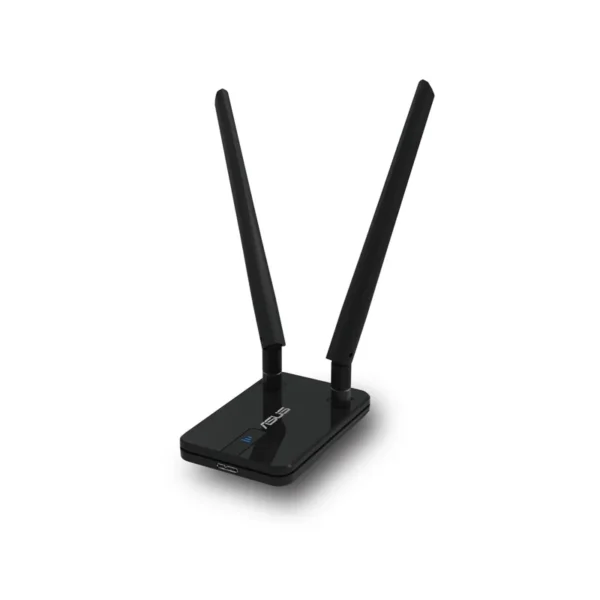 USB 3.0 network adapter ASUS USB-AC58