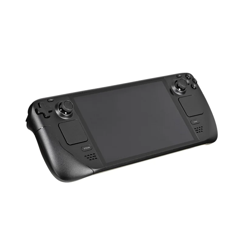 Valve Steam Deck OLED 512GB