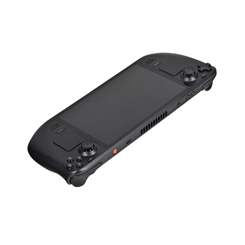 Valve Steam Deck OLED 512GB