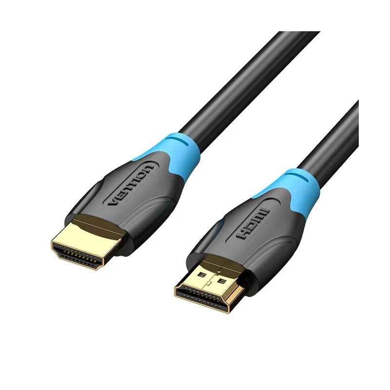 Vention HDMI Cable 8M Black