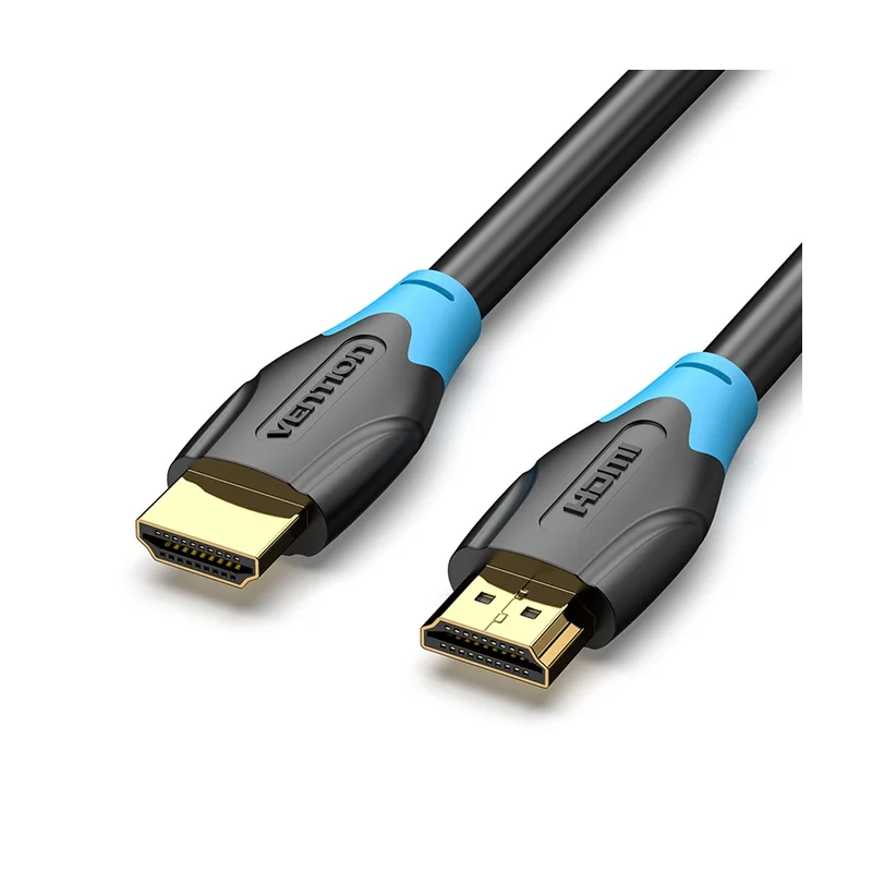 Vention HDMI Cable 8M Black