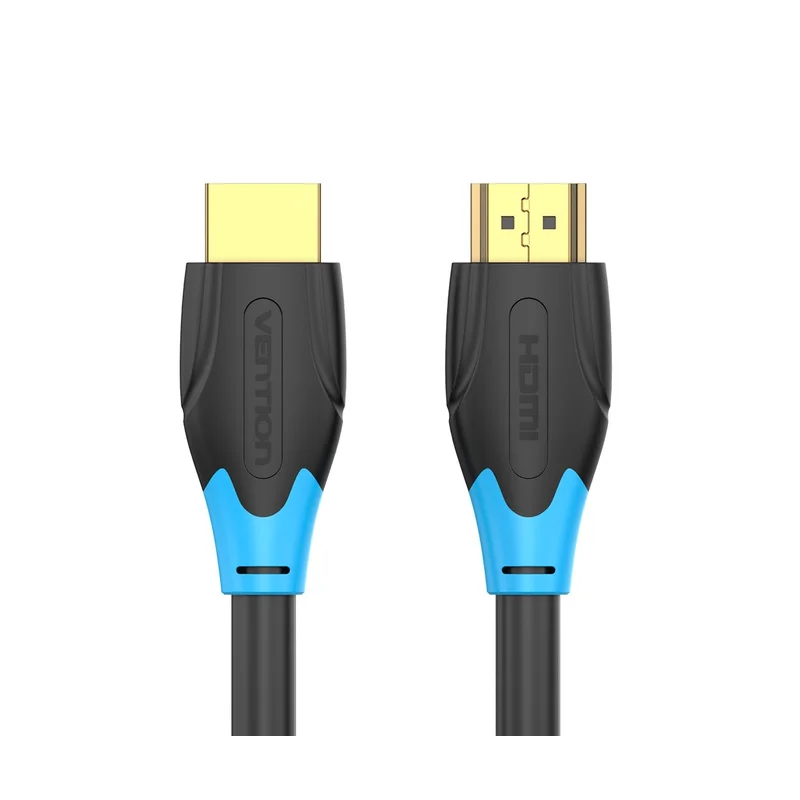 Vention HDMI Cable 8M Black