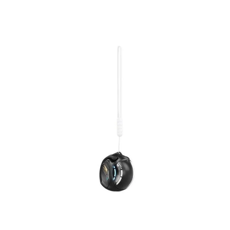 VENTION Vention OpenBeat BT 5.4 BK wireless headphones, black