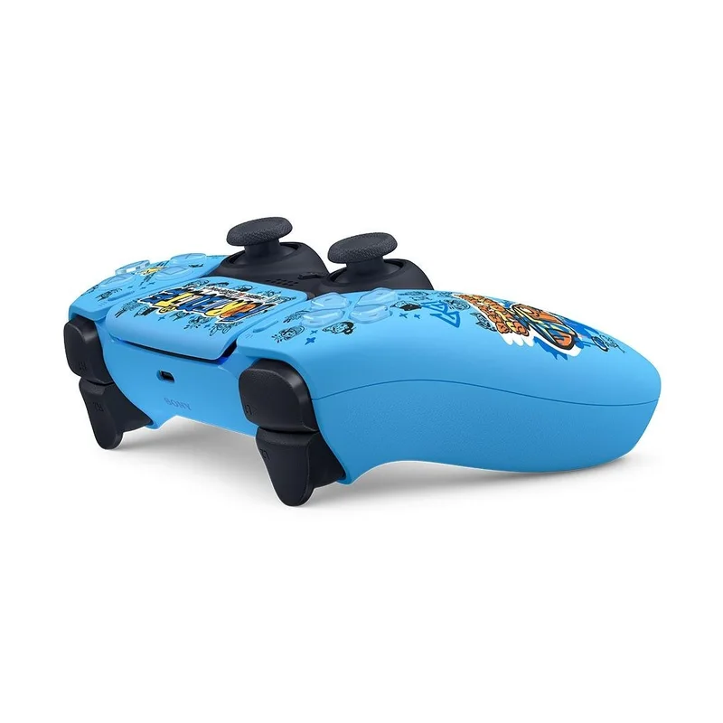 Wireless controller Sony PlayStation 5 DualSense gamepad FORTNITE V2